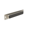 D-Sub Connector Assemblies - L77HDC62SOL2C309-ND - DigiKey