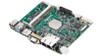 Intel® Pentium N4200 Celeron N3350 & Atom™ E3950/E3940/E3930, 3.5