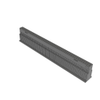 Rectangular Connector Housings - ISDF-50-D-L-ND - DigiKey