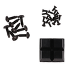 Box Accessories - 164-RMCHDWKIT-ND - DigiKey
