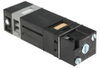 Pneumatic Timers - 725024 - RS Components, Ltd.