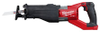 Electric Saws -- 2042198 - Image