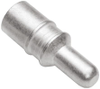 Circular Connector Contacts - 7525519 - RS Components, Ltd.