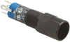 Push Button Switches - 664777 - RS Components, Ltd.