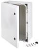 Wall Boxes - 7982003 - RS Components, Ltd.