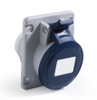 Industrial Power Connectors - 2144166 - RS Components, Ltd.