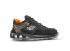 Safety Trainers - 2756073 - RS Components, Ltd.