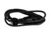 Power Cords - 1230949 - RS Components, Ltd.