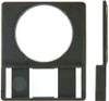Push Button Labels & Legends - 222130 - RS Components, Ltd.