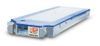 Data Acquisition Accessories - 235772 - RS Components, Ltd.