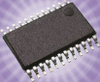 LED Drivers - 7147692 - RS Components, Ltd.