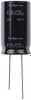 Aluminium Capacitors - 1727695 - RS Components, Ltd.