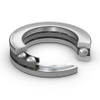 Ball Bearings - 2080332 - RS Components, Ltd.