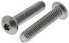 Socket Screws - 3044643 - RS Components, Ltd.
