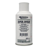 Electronics Varnishes - 1927562 - RS Components, Ltd.