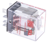 Power Relays - 4500330 - RS Components, Ltd.