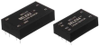 Level Sensors -- 2049966 - Image