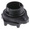 Industrial Circular Connectors - 531526 - RS Components, Ltd.