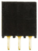 PCB Sockets - 7655483P - RS Components, Ltd.
