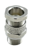 Cable Glands - 2823630 - RS Components, Ltd.