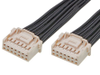 Wire to Board Cables - 296940 - RS Components, Ltd.