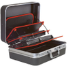 Tool Boxes - 2686753 - RS Components, Ltd.