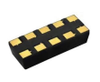 Proximity Sensor ICs - 1612152 - RS Components, Ltd.