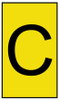 Cable Markers - 9064839 - RS Components, Ltd.