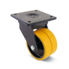 Castor Wheels - 149210 - RS Components, Ltd.