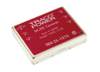 DC-DC Converters - 4414021 - RS Components, Ltd.