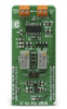 Signal Conversion Development Tools -- 1745611 - Image