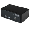 KVM Switches - 8988361 - RS Components, Ltd.