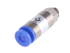 Pneumatic Fittings - 4355691 - RS Components, Ltd.