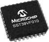 Flash Memory -- 1779668 - Image