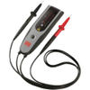 Test Probes - 2861640 - RS Components, Ltd.