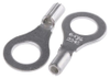 Ring Terminals - 433006 - RS Components, Ltd.