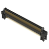 Arrays, Edge Type, Mezzanine (Board to Board) - ERM8-060-01-S-D-EM2-L-TR-ND - DigiKey
