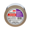 Tape - 1520CW-ND - DigiKey