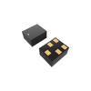 SAW Filters -- 535-AFII-SW-0064-TCT-ND - Image