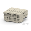 Specialized - 17-1645694-1-ND - DigiKey