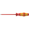 Screw and Nut Drivers - 5627-05006105001-ND - DigiKey