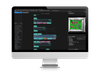 Robot Software - Mech-Viz Robot Programming Software - Mech-Mind Robotics Technologies Ltd.