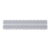 Solderless Breadboards - 4526-BB630-ND - DigiKey