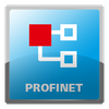 CODESYS Profinet Device SL - 2303000021 - Codesys Group