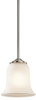 43404CLP Mini Pendants-Rod - 344653 - Capital Lighting, Inc.