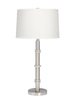 70730 Lamps-Table Lamps - 666337 - Capital Lighting, Inc.