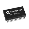 Microcontrollers -- 150-PIC16F17154-E/SS-ND - Image