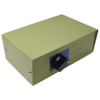 Video Splitters & Video Switches - 2800577 - RS Components, Ltd.