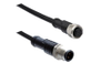 Sensor & Actuator Cables - 192919 - RS Components, Ltd.