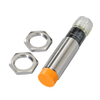 Proximity Sensors - 162668 - RS Components, Ltd.
